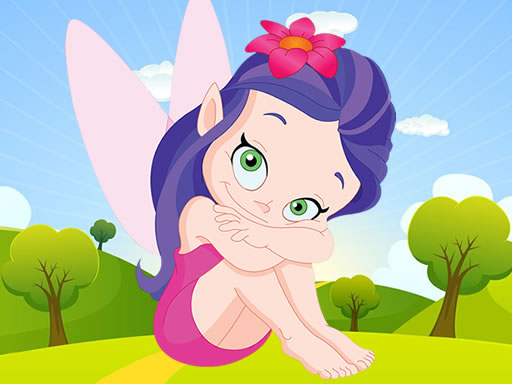 fairy-princess-jigsaw