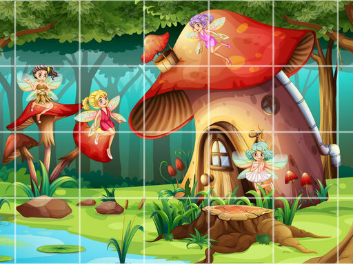 fairyland-pic-puzzles