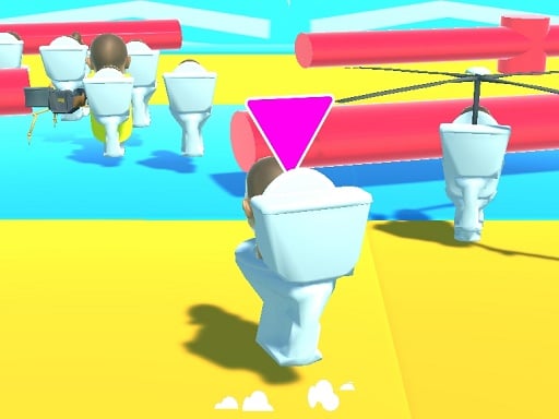 fall-boys-skibidi-toilet-1