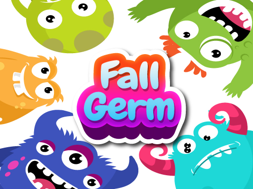 fall-germ