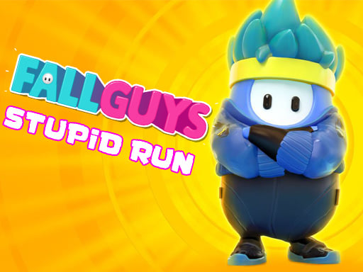 fall-guys-stupid-run