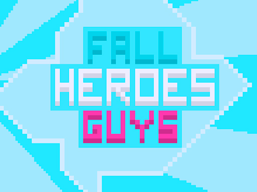 fall-heroes-guys-2