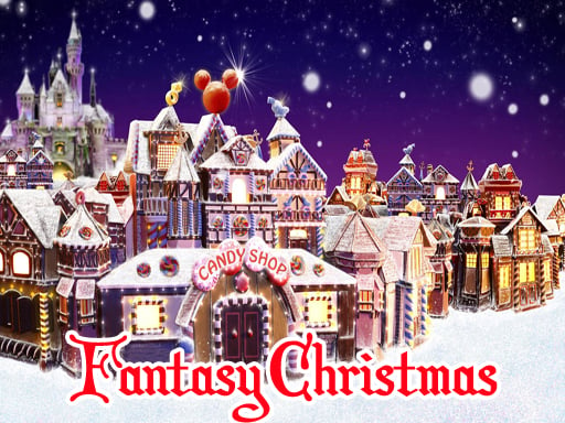 fantasy-christmas-slide