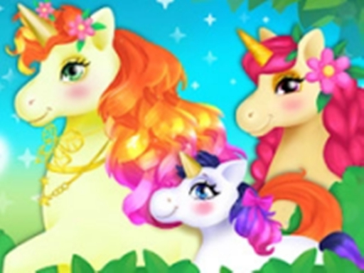 fantasy-unicorn-creator-dress-up-your-unicorn