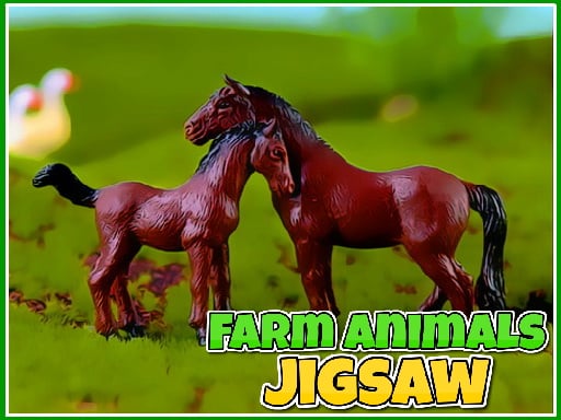 farm-animals-jigsaw