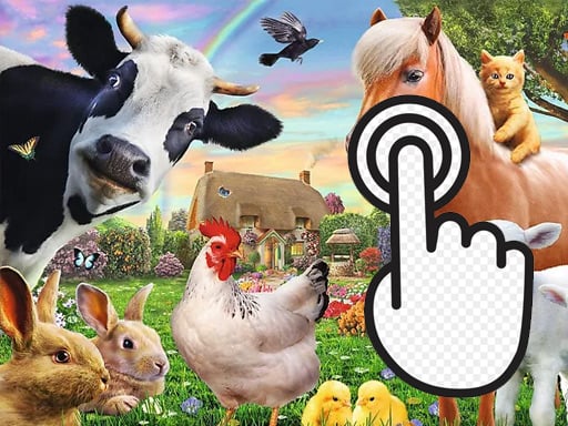 farm-clicker