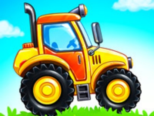 farm-land-and-harvest-farming-life-game