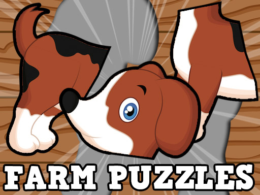 farm-puzzles