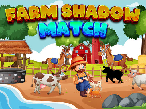 farm-shadow-match