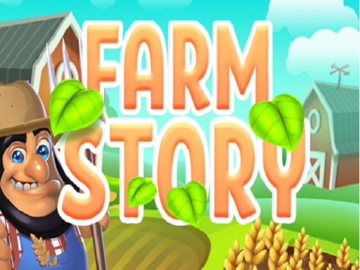 farm-story-match-3-puzzle