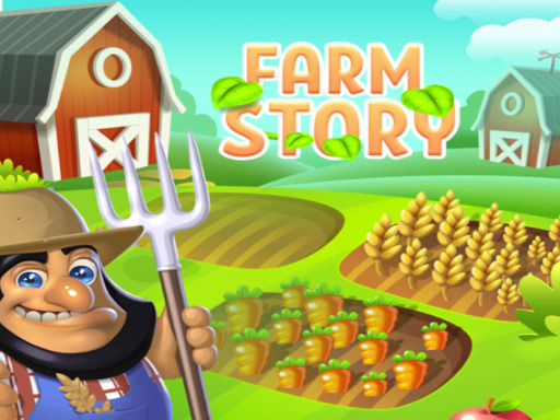 farm-story