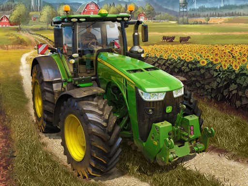 farming-simulator-3d