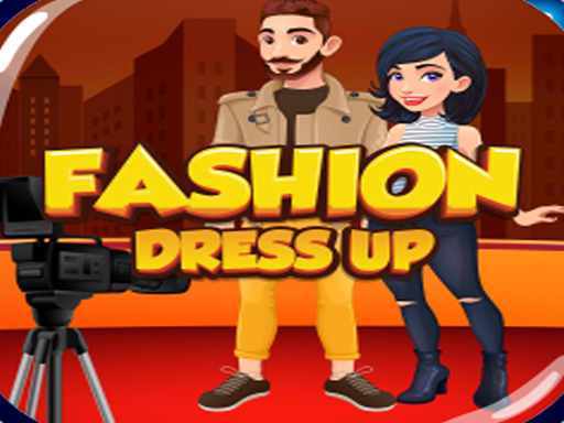 fashion-dress-up-show