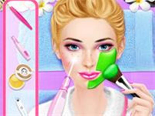 fashion-girl-spa-day-makeover-game
