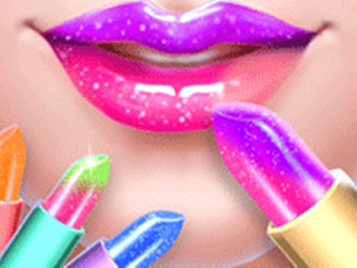 fashion-lip-art-salon