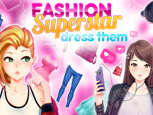 fashion-superstar-dress-them