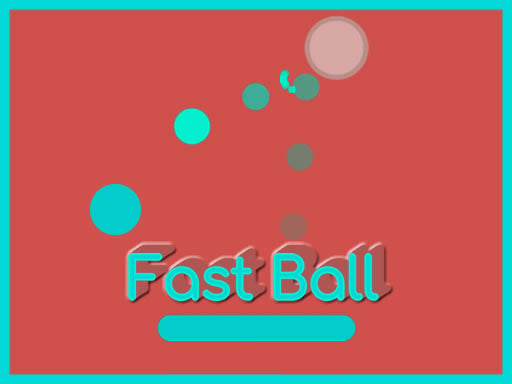 fast-ball-game