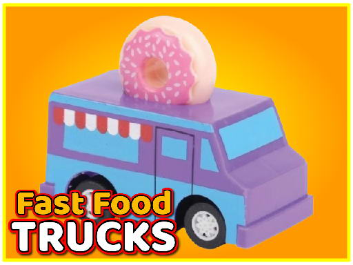 fast-food-trucks