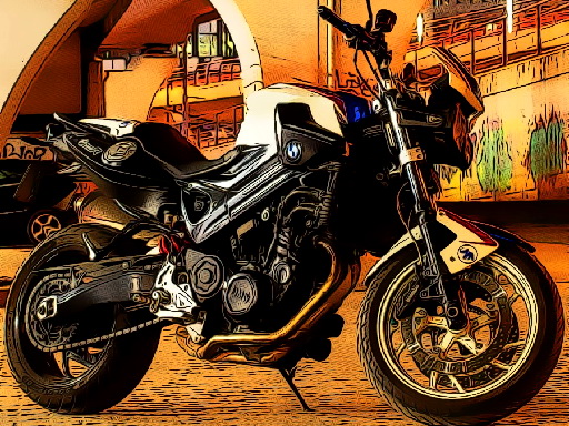 fast-motorbikes-jigsaw