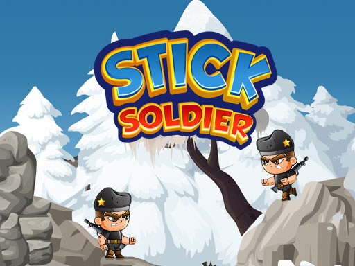 fast-stick-soldier