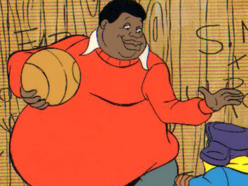fat-albert-jigsaw-puzzle-collection