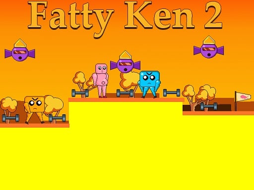 fatty-ken-2