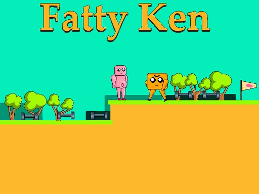 fatty-ken