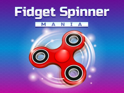 fidget-spinner-mania
