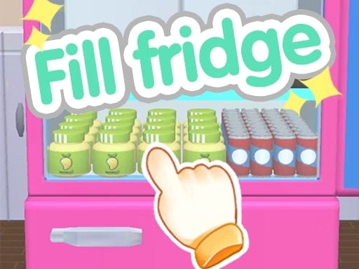 fill-the-fridge-cool