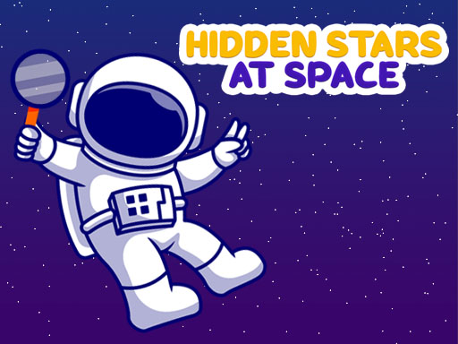find-hidden-stars-at-space