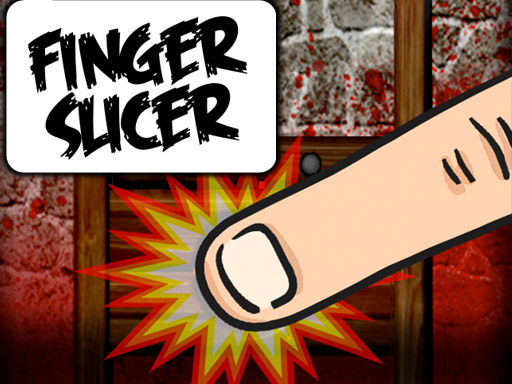 finger-slicer