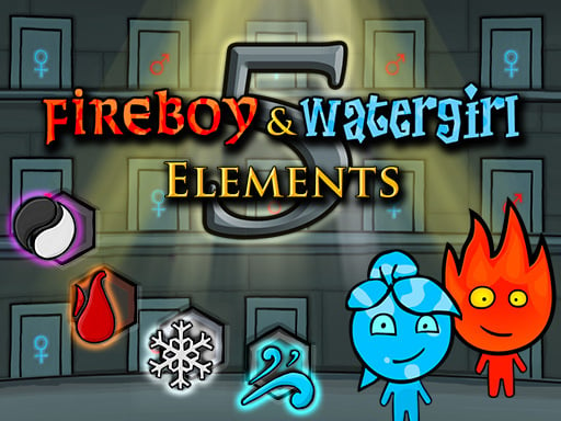 fireboy-and-watergirl-5-elements-game