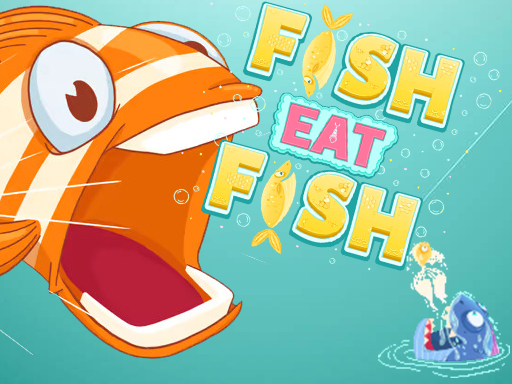 fish-eat-fish-2