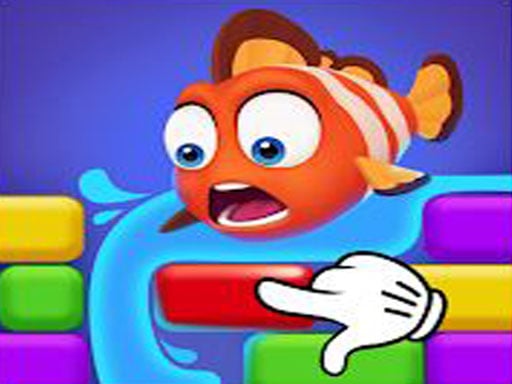 fish-mania-aqua-blast-fish-matching-3-puzzle-ball