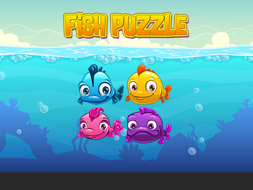 fish-puzzle