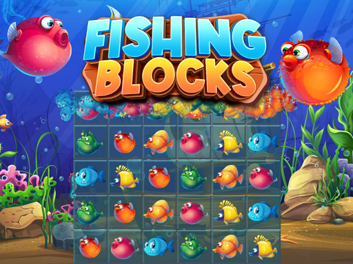 fishing-blocks
