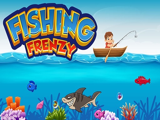 fishing-frenzy-full