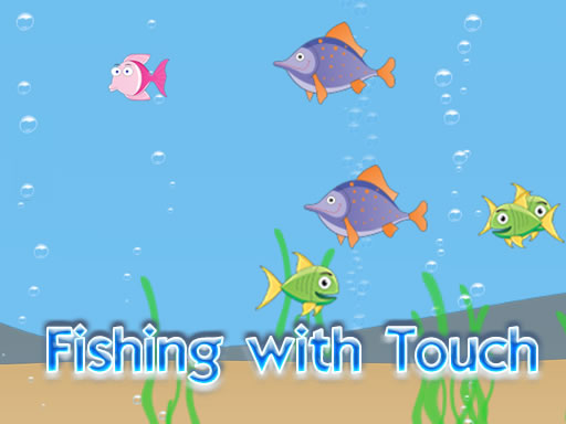 fishing-with-touch