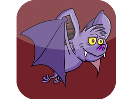 flappier-bat