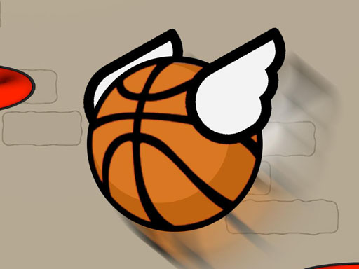 flappy-ball-dunk-basketball-shoot-contest-2k21