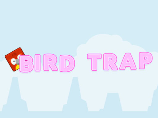 flappy-bird-trap