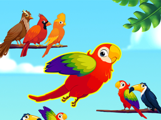 flappy-color-birds