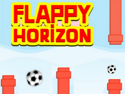 flappy-horizon