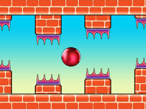 flappy-red-ball
