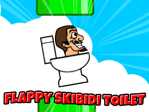 flappy-skibidi-toilet