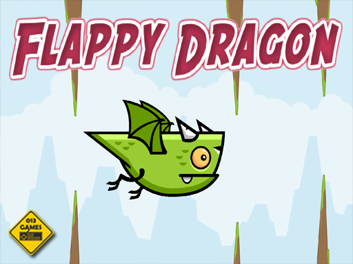 flappy-the-dragon