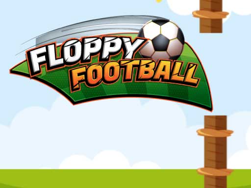 floppy-football