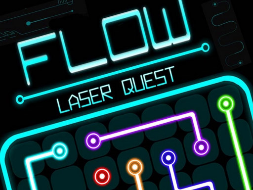 flow-laser-quest