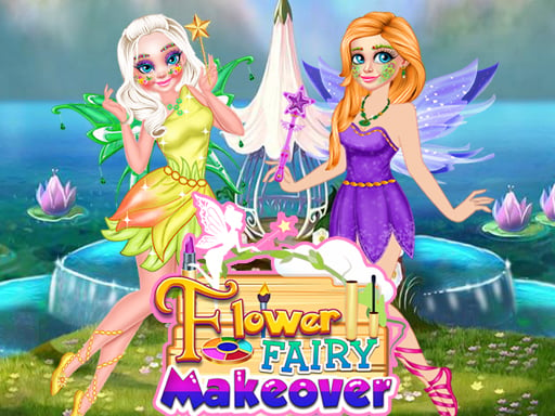 flower-fairy-makeover