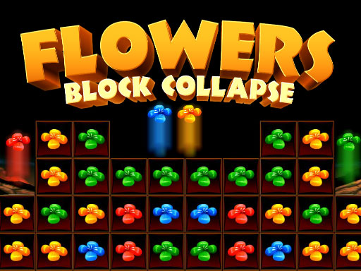 flowers-blocks-collapse